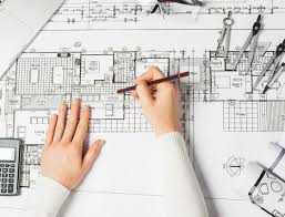 Namun ia tetap mampu mengatasinya dan mampu berdiri sampai saat ini. 10 Alasan Kuliah Di Jurusan Arsitektur Kamu Itu Beda