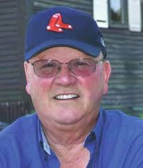 James H. 'Jim' Walker Jr.