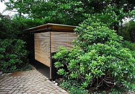 Bilder Gardomo Design Gartenhauser Design Gartenhaus Garten Design Garten