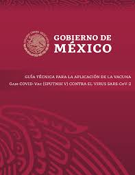 La vacuna sputnik, al igual que las demás vacunas, presenta efectos adversos, muchos de ellos de escasa duración. Https Coronavirus Gob Mx Wp Content Uploads 2021 02 Guiatec Aplicavxsputnikv 19feb2021 Pdf