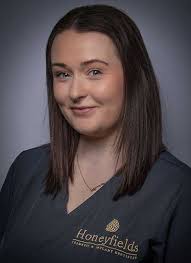 Meet Our Expert Cosmetic Dental Clinic Team