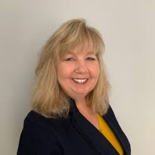 I am happy to share that I have started a new position as Communications &  Content Specialist with Atlanta Housing.