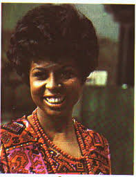 Hooperfan's PICTURES