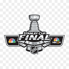 For the next 25 years, the newly formed league underwent numerous changes in league teams. Stanley Cup Finals Png Images Pngwing