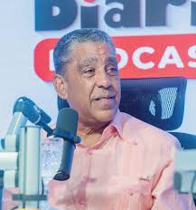 El Nuevo Diario by El Nuevo Diario