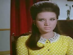 10 افلام عربية ممنوعة من العرض افلام للكبار فقط ! Ø§Ø¨Ù†Ø© Ø²Ø¨ÙŠØ¯Ø© Ø«Ø±ÙˆØª ØªØ­ÙŠÙŠ Ø°ÙƒØ±Ù‰ Ù…ÙŠÙ„Ø§Ø¯ ÙˆØ§Ù„Ø¯ØªÙ‡Ø§ Ù…ØµØ±Ø§ÙˆÙ‰
