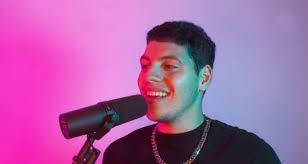 Mixing & Mastering Engineers, Producers & Songwriters who worked with  Peermusic