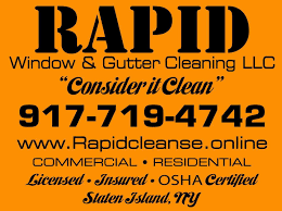 Cleaning out your guttering is among the absolute most neglected chores in property maintenance. Rapid Home Facebook