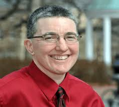 New Protections for LGBTQ Americans, Many Challenges Still Ahead