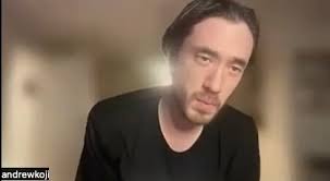 “Ah Sahm” aka @andrewkojigram