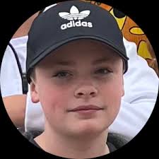 Competitor List [2023 Kansas City Open]