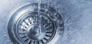 Alligator drain & sewer cleaning service. Rooter 9 1 1 Plumbing Repair Drain Service Drain Cleaning