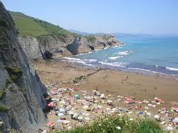 #flysch #zumaia #zumaya #basque country #pais vasco #euskadi #euskal herria #spain #españa #landscape #scenery #nature #wanderlust #sunset #outdoors #hike #adventure. Talasoterapia Zelai Prices Spa Reviews Zumaia Spain Tripadvisor