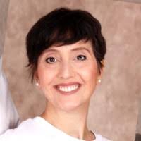 200+ "Guney" profiles