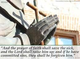 Check spelling or type a new query. I M A Christian With Chronic Illnesses And Depression What Does The Bible Have To Say About That Hubpages