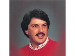 Donnie Cooper Obituary (2018)