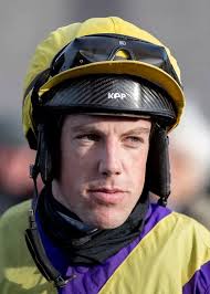 Who is Rachael Blackmore's boyfriend? Everything you need to know about the  Cheltenham jockeys and their relationship