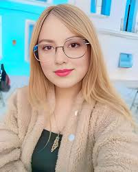 Widow, 34 years old, mom of 1 son. Single, loyal, not with anyone since my  loss. Ready to start a new chapter 👉 https://cutt.ly/7rH0Yazc