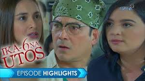 We simply wait until you mark this episode as watched before revealing discussions, ratings and special content. A Woman Scorned Tv3 Youtube