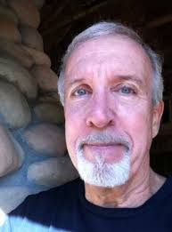 Douglas Iliff's Instagram, Twitter & Facebook