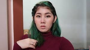 Mobil legend bang bang mewarnai. Listy Chan Si Cantik Jagoan Mobile Legends Yang Sempat Jadi Magnet Di Mpl E Sports Bola Com
