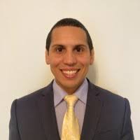 20+ "Danny Resto" profiles