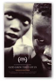 SPECIAL ISSUE & ANNUAL REPORT