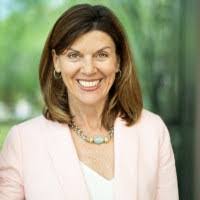 Tamela Walker's Instagram, Twitter & Facebook