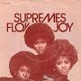 The Supremes Floy Joy from en.wikipedia.org