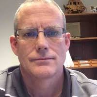 Strongwell Sales Department