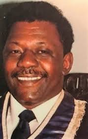 Obituary for Gordon E. Chavis