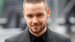 Quién era Liam Payne y qué le pasó?