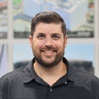 Blake Eckert Email & Phone Number