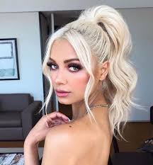 Anasayfa/at kuyruğu modelleri 2019 : At Kuyrugu Sac Modelleri Sacdelisi Com