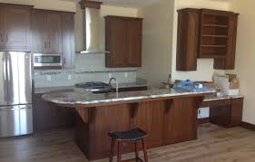 Morro bay cabinets can provide you with custom cabinets built to the highest industry standards. Morro Bay Cabinets Family Owned Since 1974 Custom Cabinetry And Countertops
