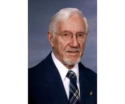 Robert William MacCallum Obituary (2023)