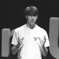 Who we want to be, what we want to learn