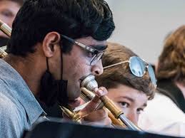 High School All Stars 2024-25