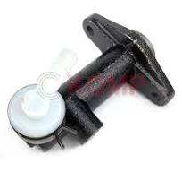 Upper Pump Clutch Master Cylinder for Mitsubishi Canter Truck Me608271