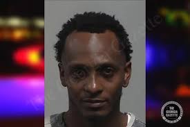 Randy Bess: https://thegeorgiagazette.com/tift/randy-bess/