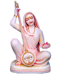 Bildergebnis für பண்பாடு