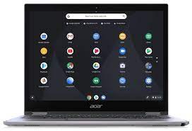 Chrome os has been steadily growing up over the years, with linux and android app support helping it to stray from its just a browser roots. Chromebook Review 2021 Should I Buy A Chromebook