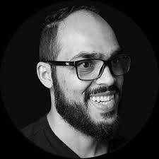 Amazon.com.br: Roberta Simoni: livros, biografia, última atualização