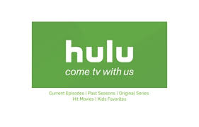 $25.00 usd add_shopping_cartadd to cart item description. Buy Hulu Gift Cards Mobile Bulk And Online Cards Ngc