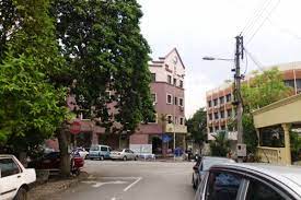 Jalan bellamy 2 50460 kuala lumpur. Taman Tan Yew Lai For Sale In Old Klang Road Propsocial