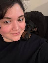 Hello all! Do we have any registered childminders in or close to North  Swindon that are caring, fun and have animals at home? I have an 8 yo and I  would need