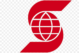 At first, it was the bank of nova scotia, which involved transatlantic trade between three parts of the world: Scotiabank Kolonie Nova Scotia Bank Of Montreal Finanzen Bank Png Herunterladen 737 600 Kostenlos Transparent Diagramm Png Herunterladen