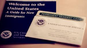 Green Card Eligibility Passport Online Green Cards Biometric Passport