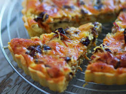 Epingle Sur Cuisine