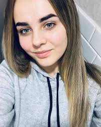 GOLDEN LEGACY: 40 Minutes Ago in Stockholm — A Nation Stands Still as  Agnetha Fältskog Is Honored in a Moment the World Will Never Forget ▶️  Watch Here:  https://goldenmelodies.sateccons.com/golden-legacy-40-minutes-ago-in-stockholm-a-nation-stands  ...